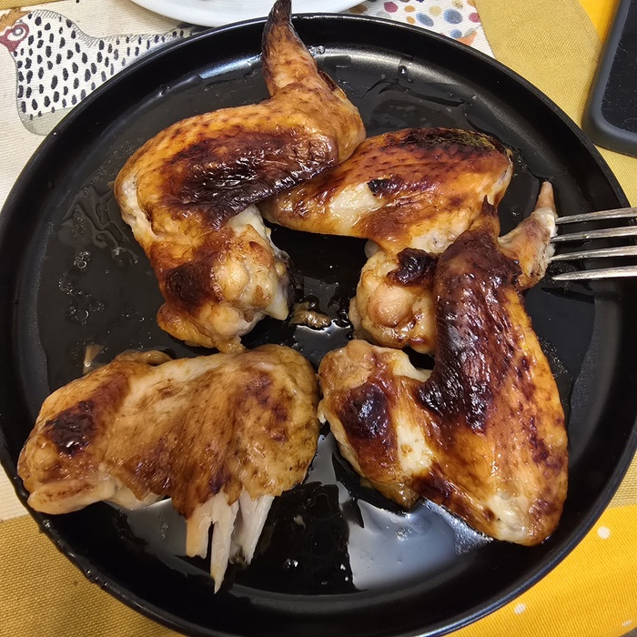 ���� 17. ����� �� 17.10.26