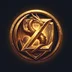Zarhold