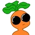 MopKoBohKa