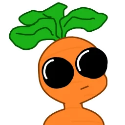 MopKoBohKa