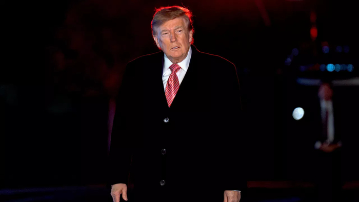����� ��������� ���������� ������ ����-�� ������� ��� ������ �����������
