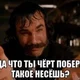 Аватар пользователя user11437795
