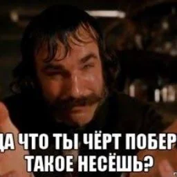 user11437795
