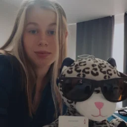 Smirnova.on1air