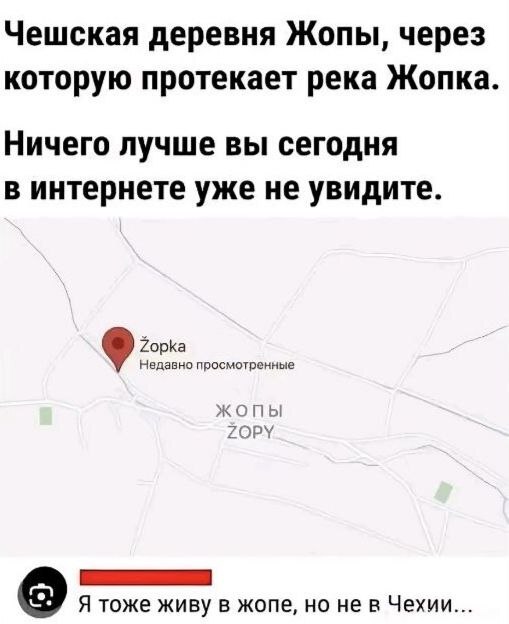 Новая столица международного моделинга