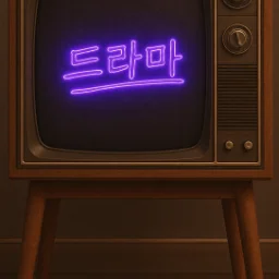 AfterTheCredits