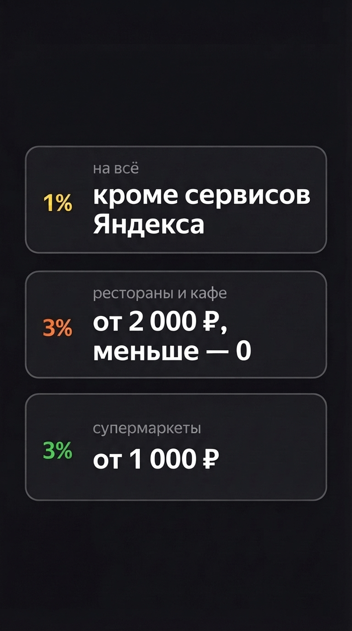 Помощь немощным дизайнерам шмяндекса