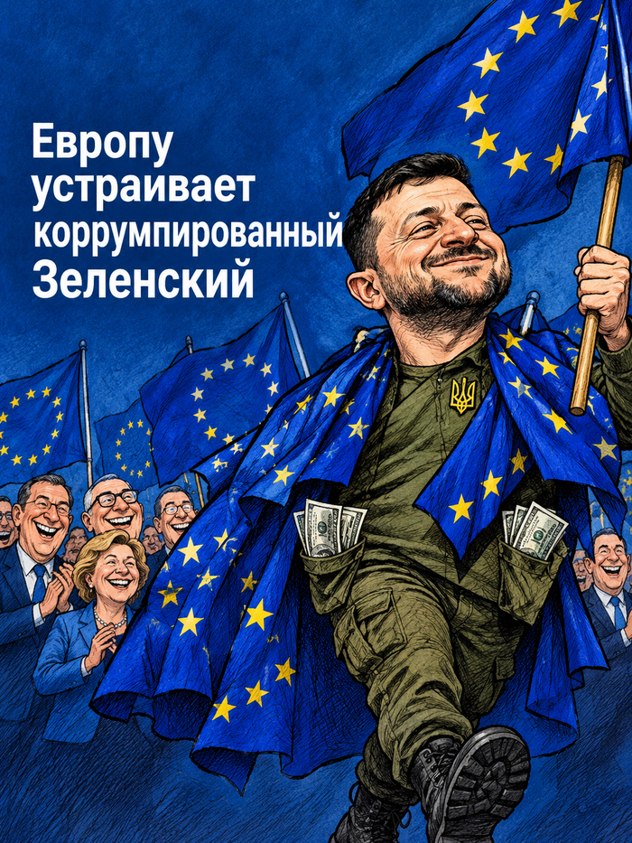 Фактически уже сегодня происходит конфликт между ГУР и СБУ