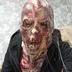 UserProff