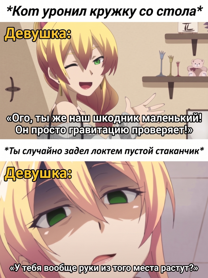 ����� � ���� ���� ������