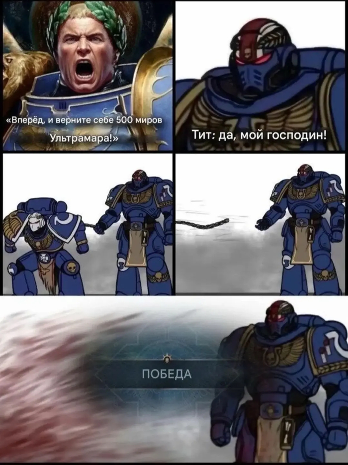 �� �������� �� ����, ���� ��� �������