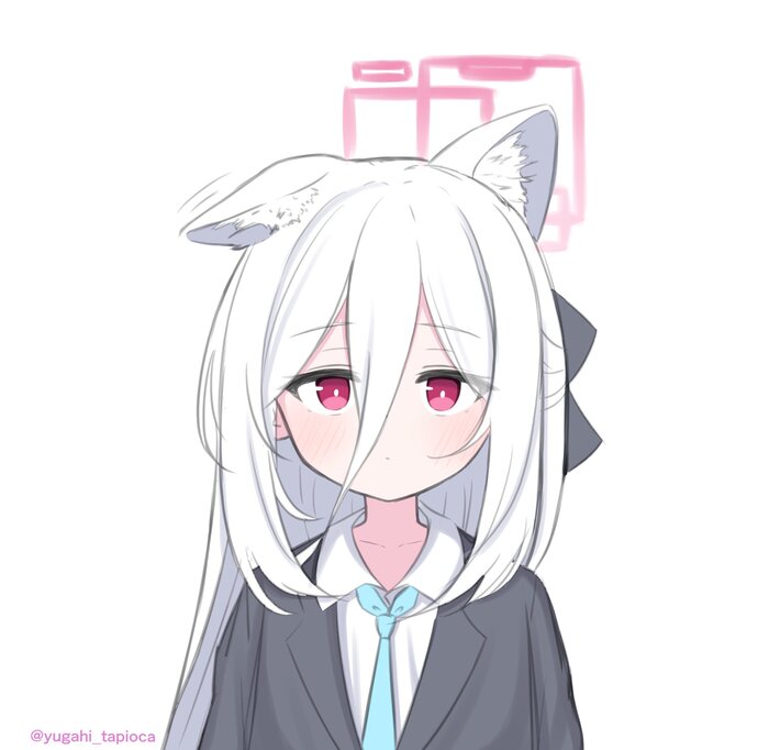 Kei
