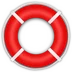 6e6e6e