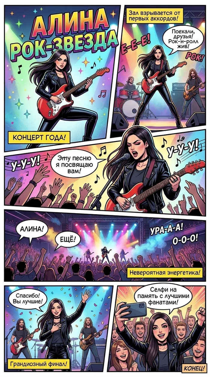 ������ ����� �2