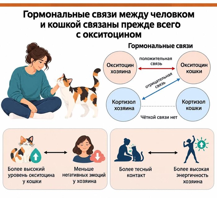 Связи