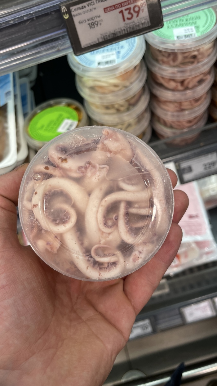 � ��� ����������. 