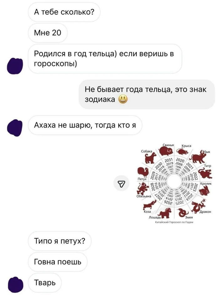��� ������