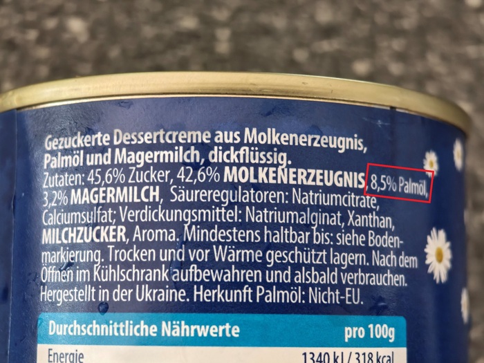 8,5% ���������� �����, �� ������ ����������!