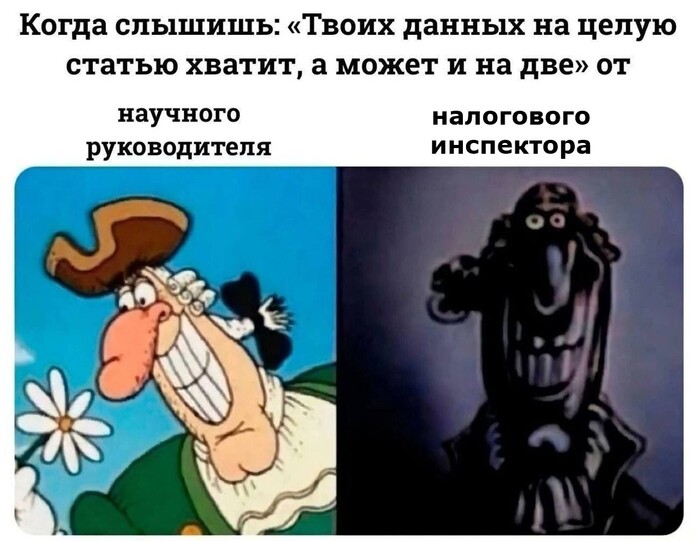 �������� �������������: ������ �������������� ���������� ���������� �������� ������ ����� �������� ������ ��������