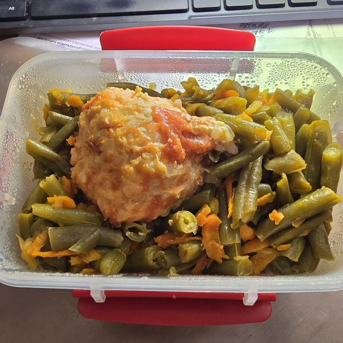 ���� 21. ����� �� 21.10.26