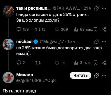 ����� �� ���� ����������: ������� ������ �� ������ ������ � ������� ����������