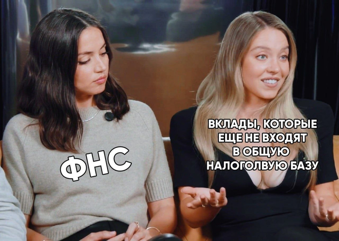 ����� ���� ��� �������������� �� ����� ���������� �����, ��� ���� �������� ��������