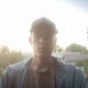 ����� ����� ������ ���� �����������