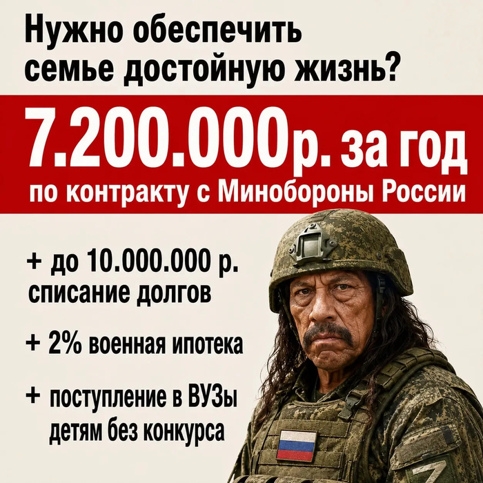 Маркетологи от Бога