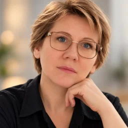 O.Klimava