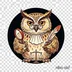 user12266822
