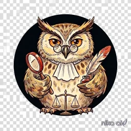 user12266822