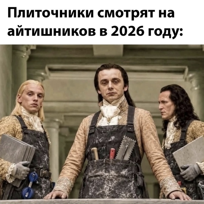 �����