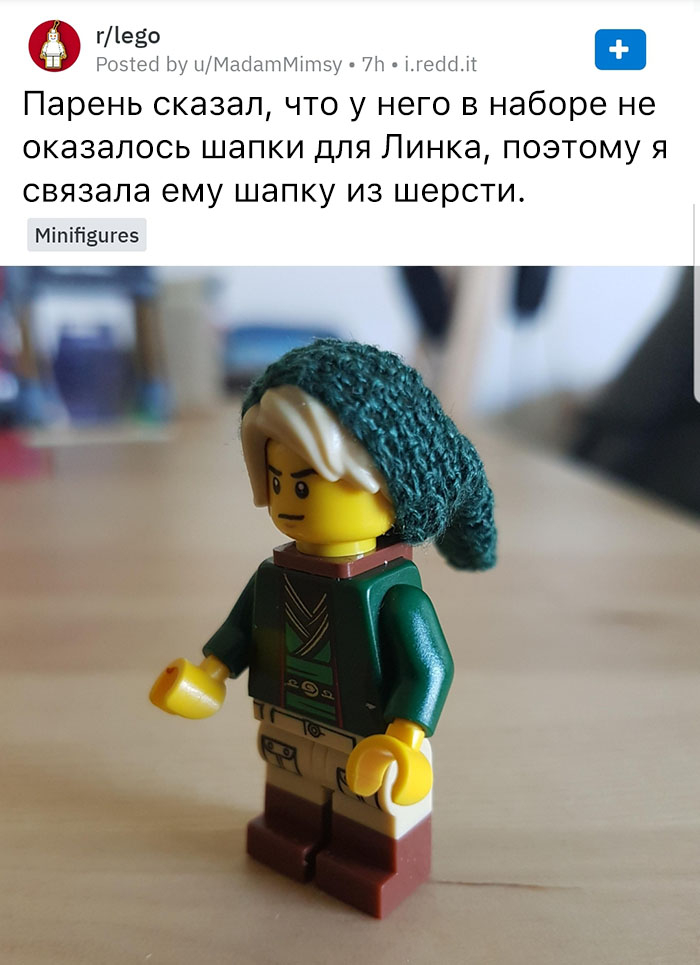 ����� ��� �����