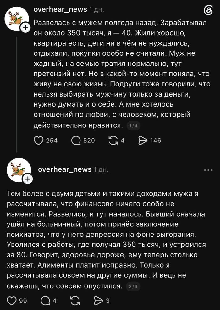 �������� "���������� ���� � ���������� ����"