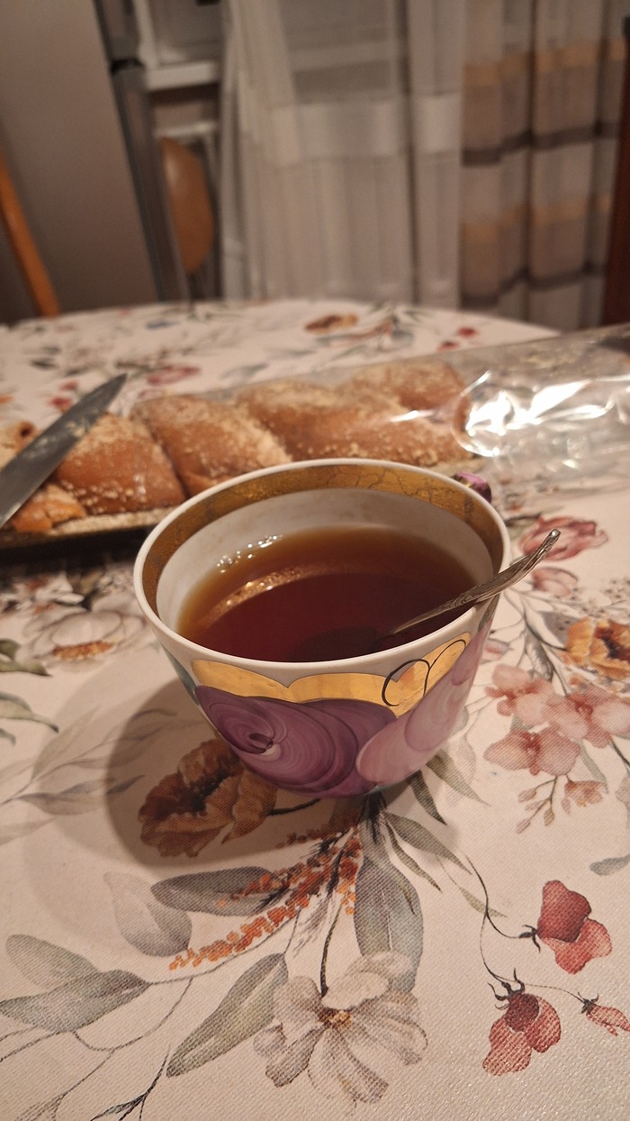 Кружка)