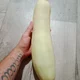 ����� ����� ������ ���� �����������
