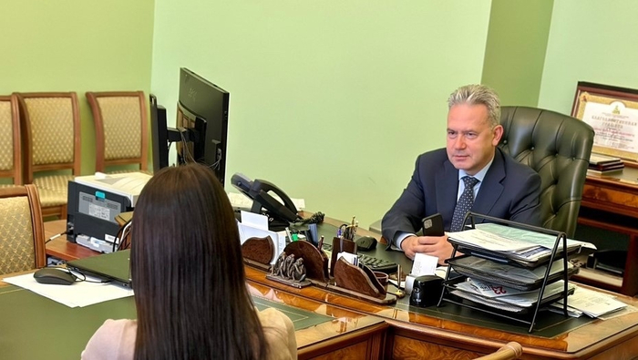 Чистки, Чистки, Чистки