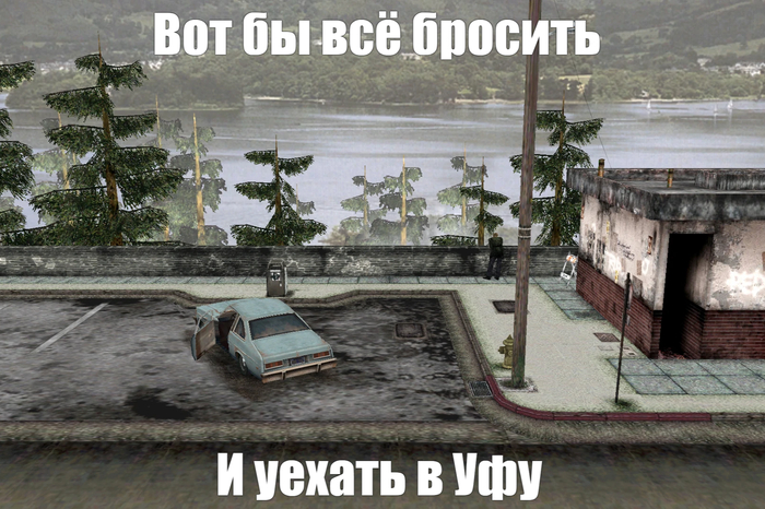 ���� ��� ������� ������