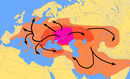 <a href="https://pikabu.ru/story/proto_4_14457445?u=https%3A%2F%2Fru.wikipedia.org%2Fwiki%2F%25D0%259A%25D1%2583%25D1%2580%25D0%25B3%25D0%25B0%25D0%25BD%25D0%25BD%25D0%25B0%25D1%258F_%25D0%25B3%25D0%25B8%25D0%25BF%25D0%25BE%25D1%2582%25D0%25B5%25D0%25B7%25D0%25B0&t=%D0%9C%D0%B8%D0%B3%D1%80%D0%B0%D1%86%D0%B8%D0%B8%20%D0%B8%D0%BD%D0%B4%D0%BE%D0%B5%D0%B2%D1%80%D0%BE%D0%BF%D0%B5%D0%B9%D1%86%D0%B5%D0%B2%20%D1%81%204000%20%D0%BF%D0%BE%201000%20%D0%B3%D0%BE%D0%B4%D1%8B%20%D0%B4%D0%BE%20%D0%BD%D0%B0%D1%88%D0%B5%D0%B9%20%D1%8D%D1%80%D1%8B&h=4fb4831535f14bf4d489ed50c9bd4bd381c171a9" title="https://ru.wikipedia.org/wiki/%D0%9A%D1%83%D1%80%D0%B3%D0%B0%D0%BD%D0%BD%D0%B0%D1%8F_%D0%B3%D0%B8%D0..." target="_blank" rel="nofollow noopener">�������� �������������� � 4000 �� 1000 ���� �� ����� ���</a>