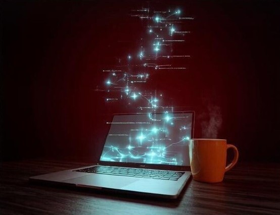 Я ДРУЖУ С ИИ. КАК ПРЕВРАТИТЬ НЕЙРОСЕТИ В ЛИЧНУЮ БАНДУ АССИСТЕНТОВ (И ЗАЧЕМ МНЕ ЭТОТ ЭКСПЕРИМЕНТ)