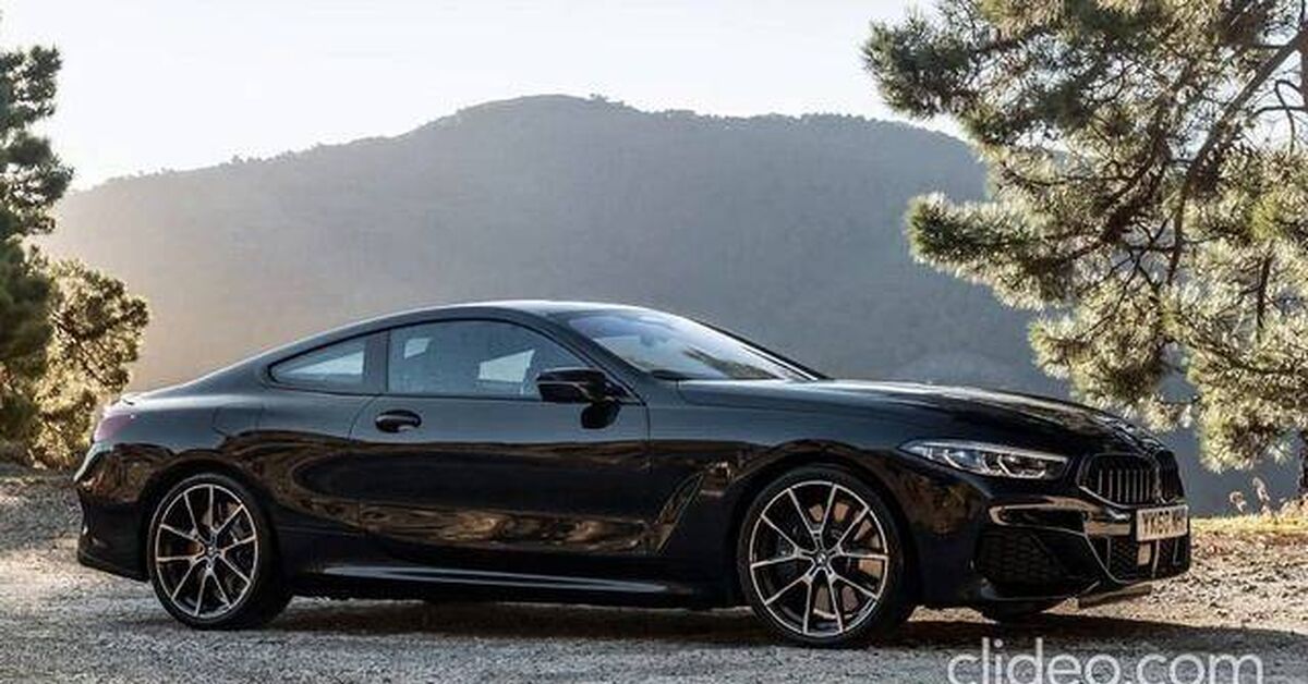 Happy holiday to you, dear comrades! - Bmw x5, Rutube, Video, Neural Network Content, Short videos, beauty, Dream