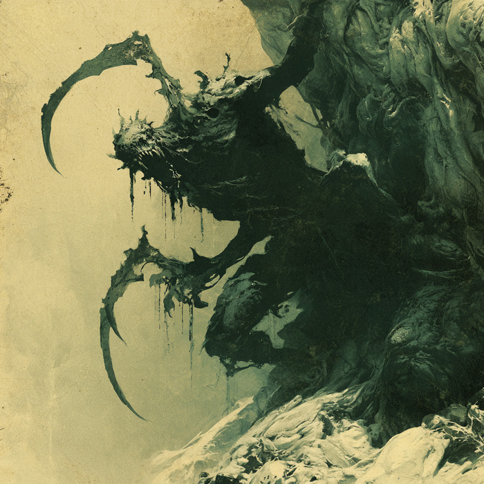 Eon Of Nether