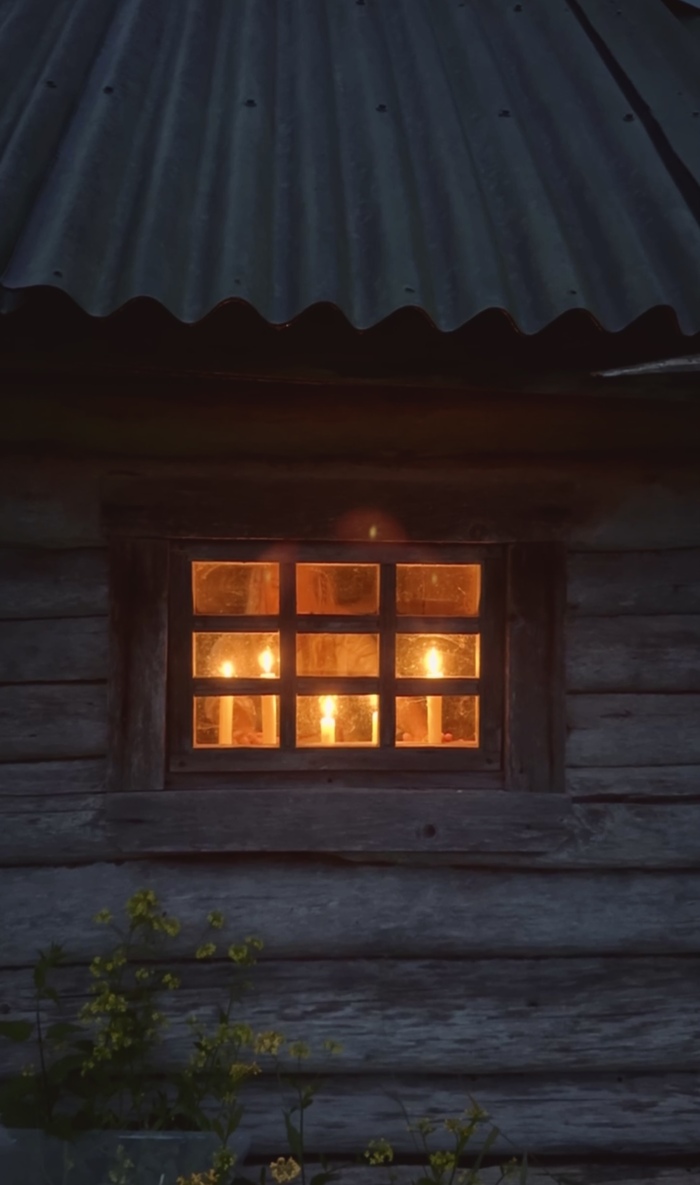 ������