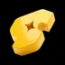 snapjoy.games