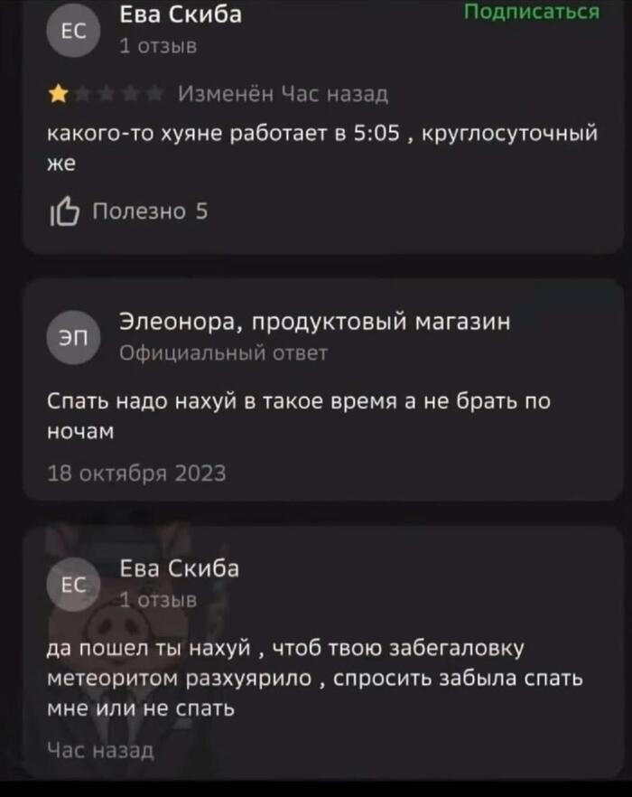 �������������� ��