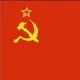 RussianStories