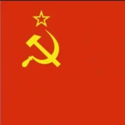 RussianStories