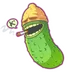 DexLozer