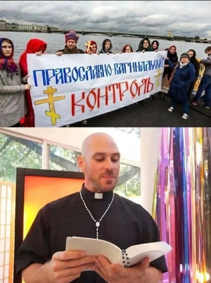 Он в этом шарит))