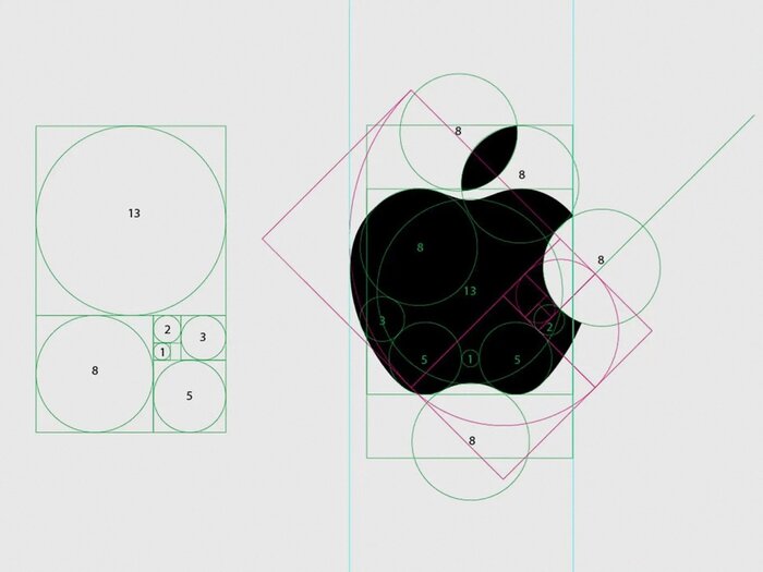 Изображение: Apple